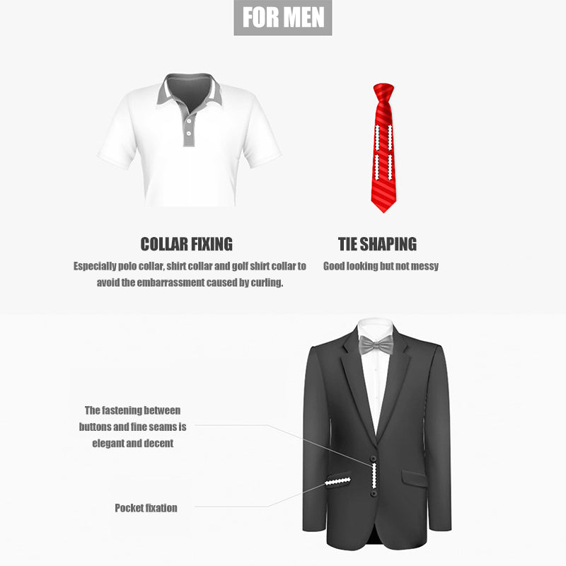 Secret Sidekick Double Sided Tape