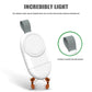 Portable Apple Watch Charger