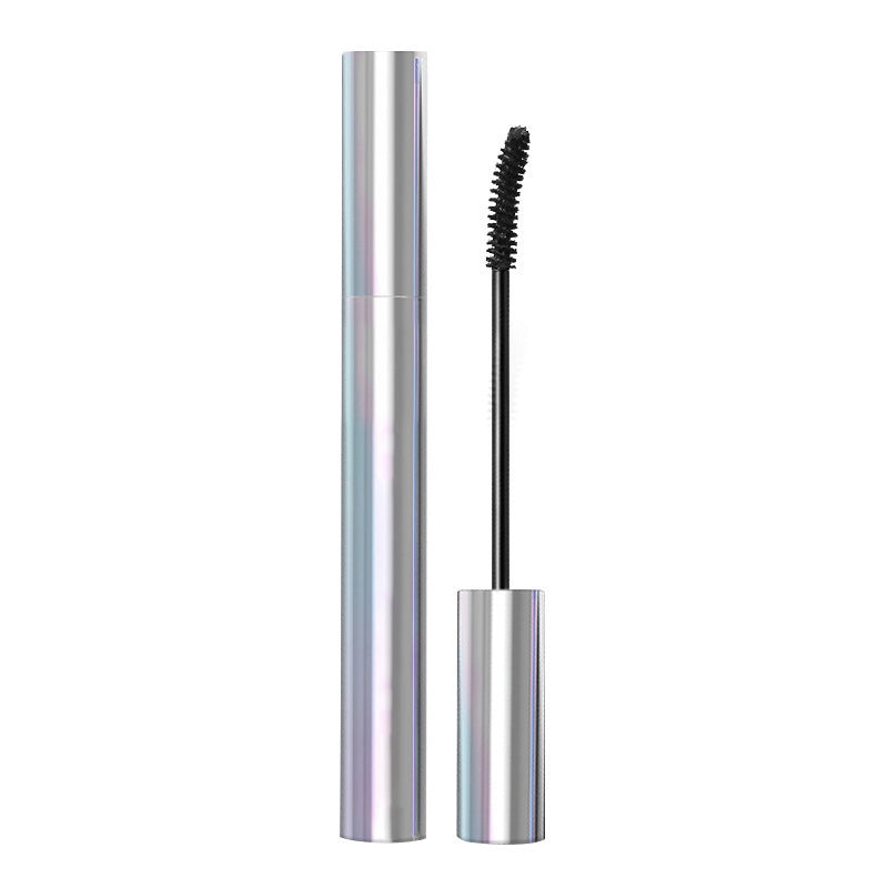 Laser Color Mascara