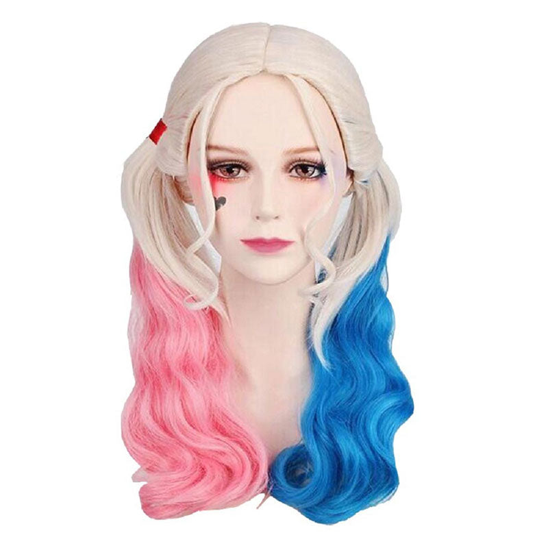 Halloween Cosplay Costumes Monster T Shirt