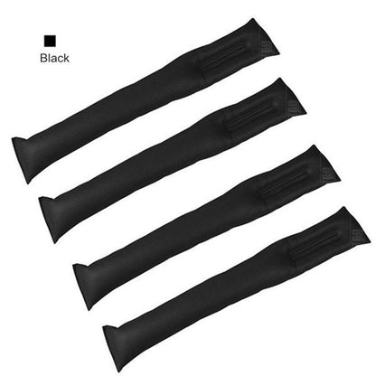 Car Seat Gap Plug Leakproof Strip