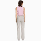 Mother's Day Promotion-2023 Adjustable Straight Fit Cargo Pants(Buy 2 Free Shipping)