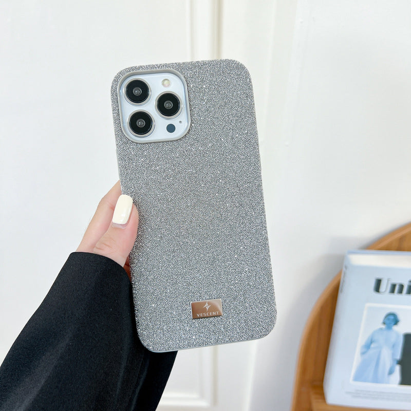 Glam Rock Smartphone Case - 12 Series