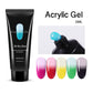 Poly Gel Nail Kit-🎅Christmas Gift