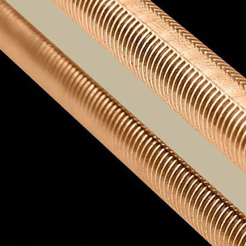 Portable Lint Remover Fuzz Shaver