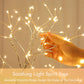 Soothing Light Spirit Tree