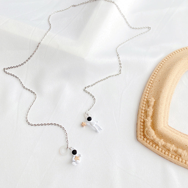 Anti-Lost Strap - Fit Airpods