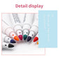 📝Erasable Whiteboard Drawing Floating Pen