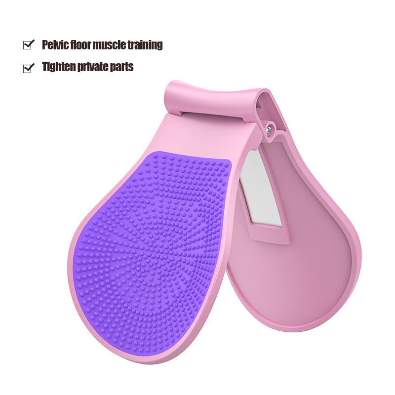 Wonder Hip Body Trainer