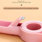 Multifunctional Bottle Opener