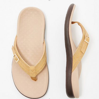 Summer Orthopedic Sandals