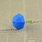 High Quality Silicone Umbrella Reusable Tea Ball Infuser