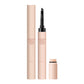 Smooth And Long-lasting Color Eyebrow Cream