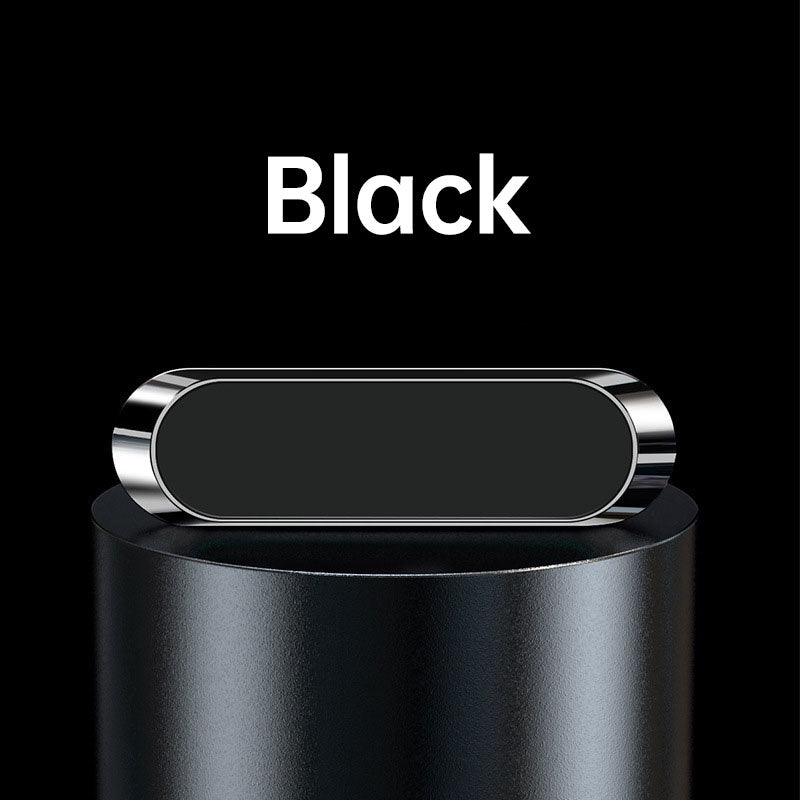 Universal Magnetic Car Phone Holder