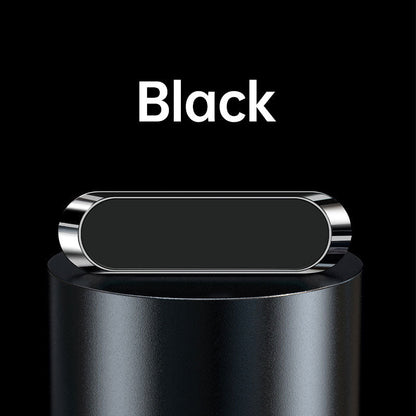 Universal Magnetic Car Phone Holder