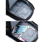 Multifunctional Casual Backpack