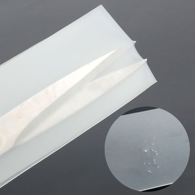 Electric Scooter Tire Liner Puncture Proof Belt