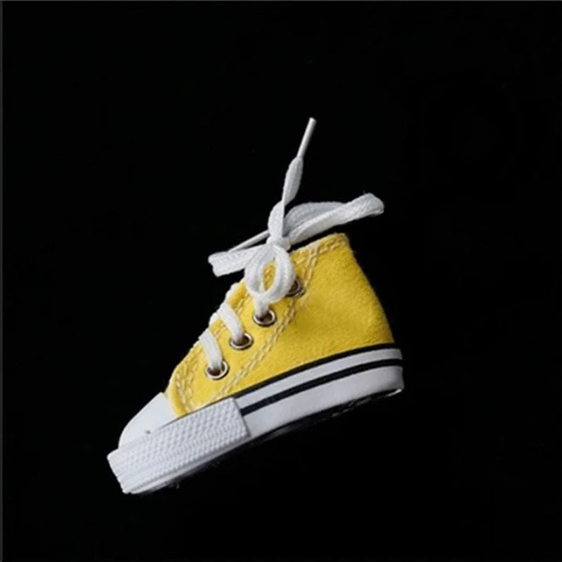 Bicycle Kickstands Suppor Kickstand Pad