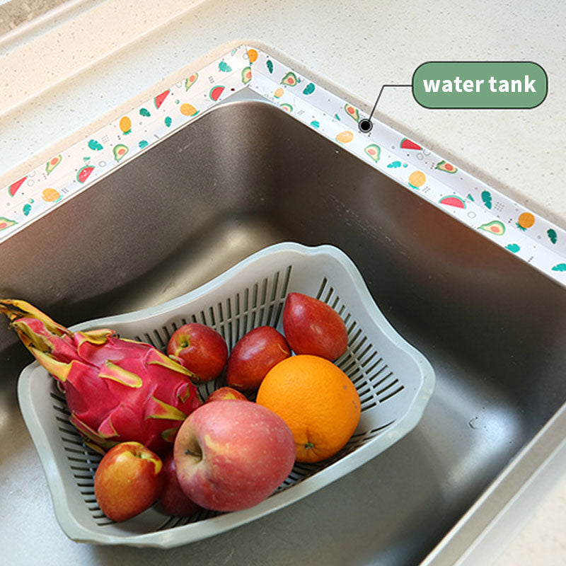 Professional Anti-Mildew Tape