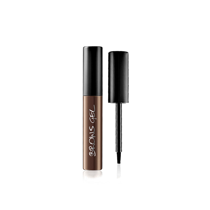 Brow Tattoo Gel Tint