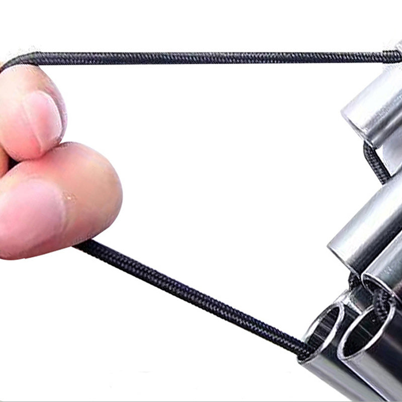 Portable Outdoor Folding Chair