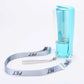 Portable Pet Drinking Water Cup