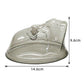 Skull Headlight Covers for Car