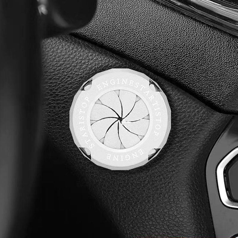 One-Key Start Rotating Cover😎😎