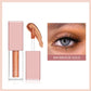 Sparkle Liquid Eyeshadow