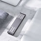 Portable Aluminum Foldable Laptop Stand
