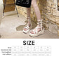 2023 Summer New Sandals