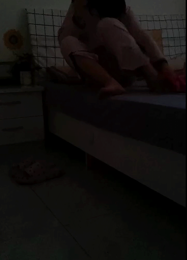 Human Body Sensing Night Light