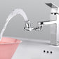 Newest Universal Splash Filter Faucet