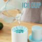 Cylinder Ice Cube Mold