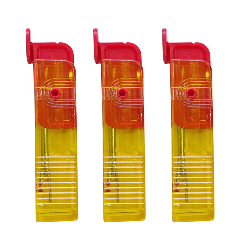 Foldable Portable Seam Ripper