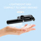 Selfie Stick Tripod with Wireless Remote Control