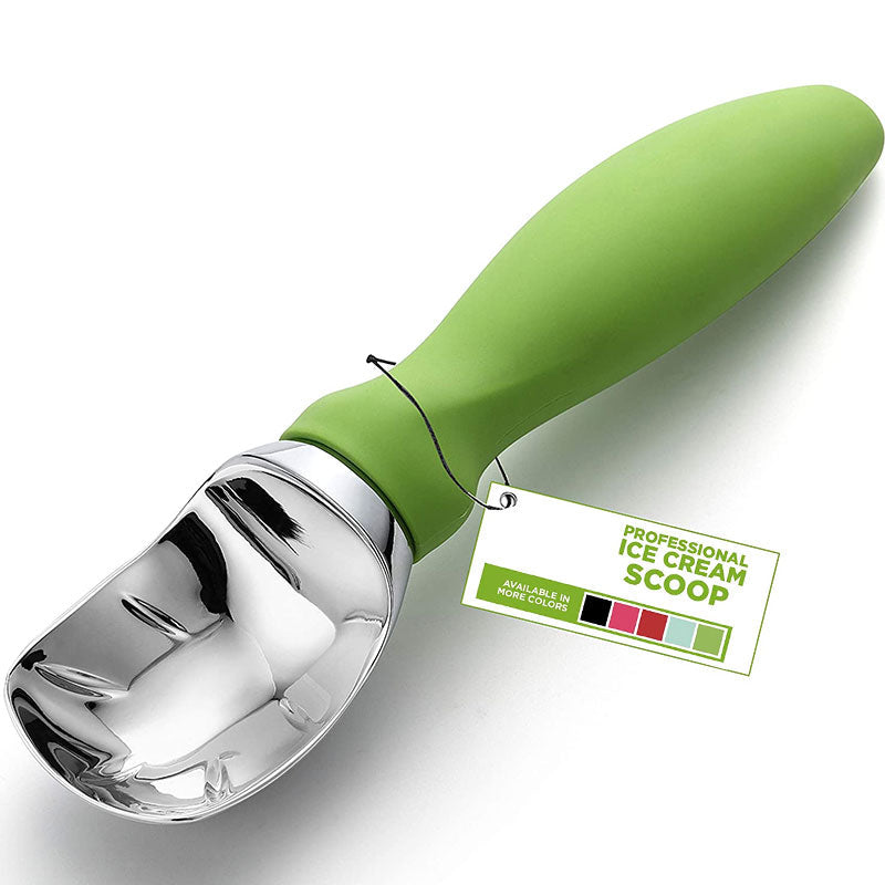 Ice Cream Scoop
