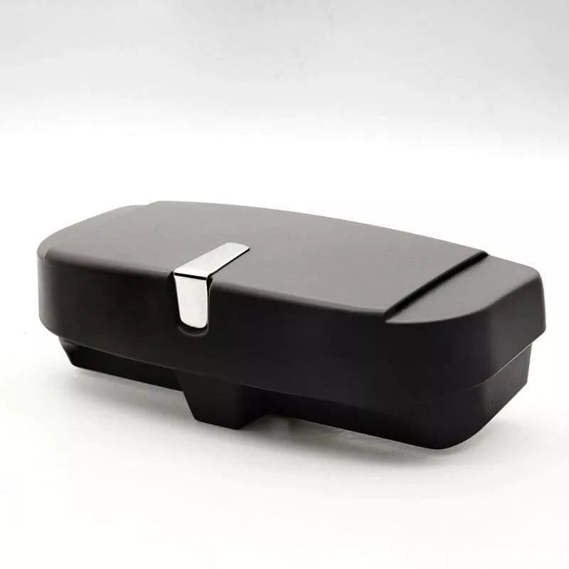 Car Sun Visor Clip Glasses Holder