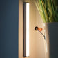 Motion Sensor Light Indoor