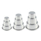 Mini Multi-Tier Cake Mold