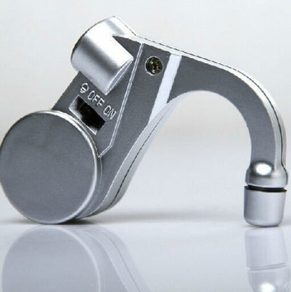 Safe Driving Assistant Alarm