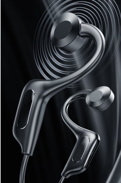 🎁2023 NEW Bone Conduction Headphones🎧