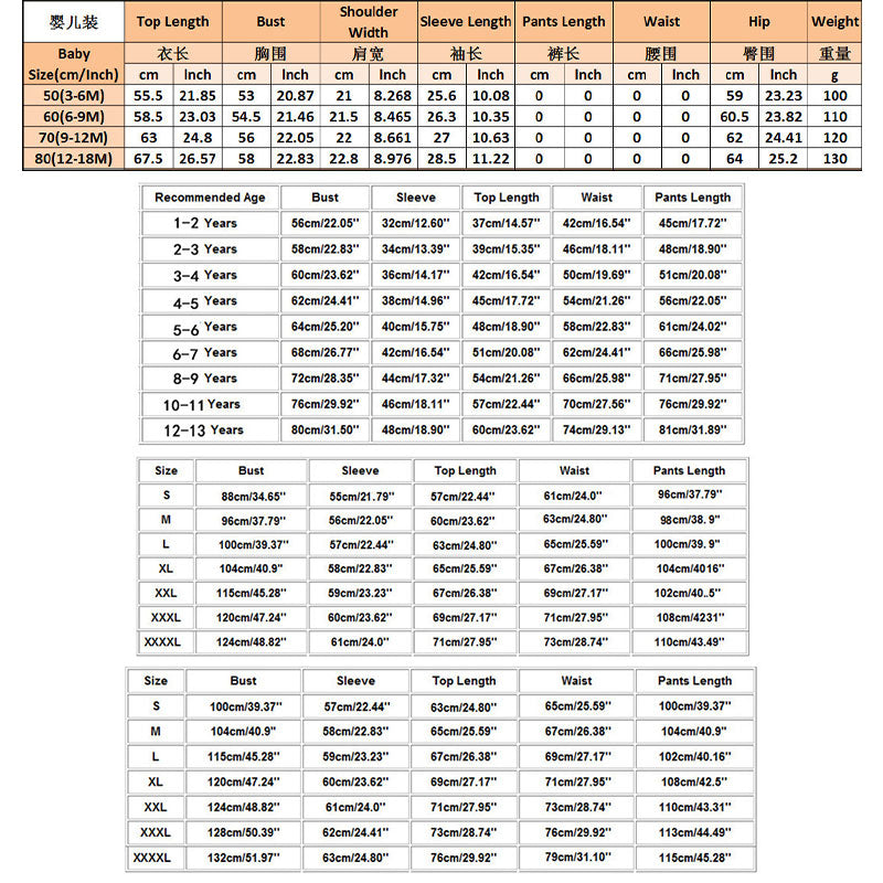 Christmas Team Santa Letter Print Buffalo Plaid Family Matching Pajamas Sets