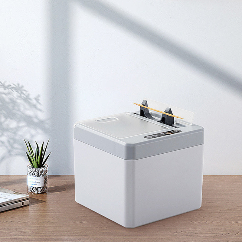Electric Sensor Toothpick Dispenser