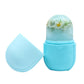 Silicone Face Massager Skin Care