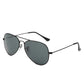 Aviator Sunglasses