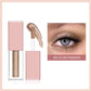 Sparkle Liquid Eyeshadow