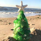 🎄Christmas Tree with Starfish