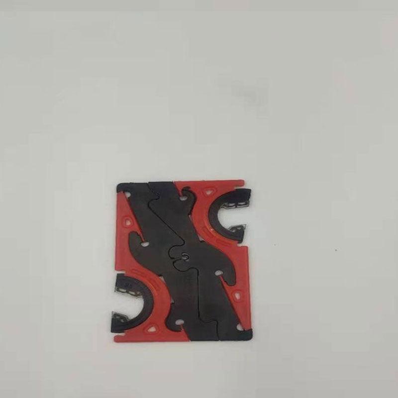 Adjustable Portable Mobile Phone Holder