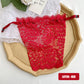 Spring Summer False Collar Lace Bandeau False Collar